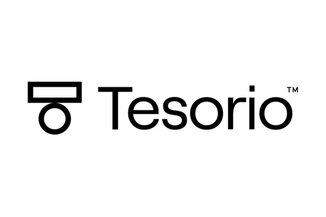 Tesorio