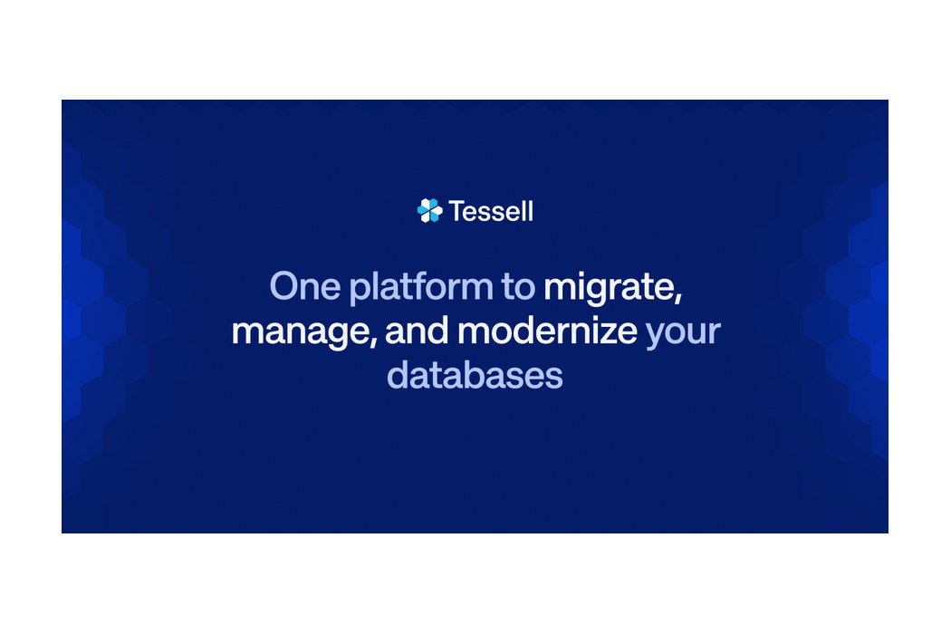 The Database Keeps Its Keys