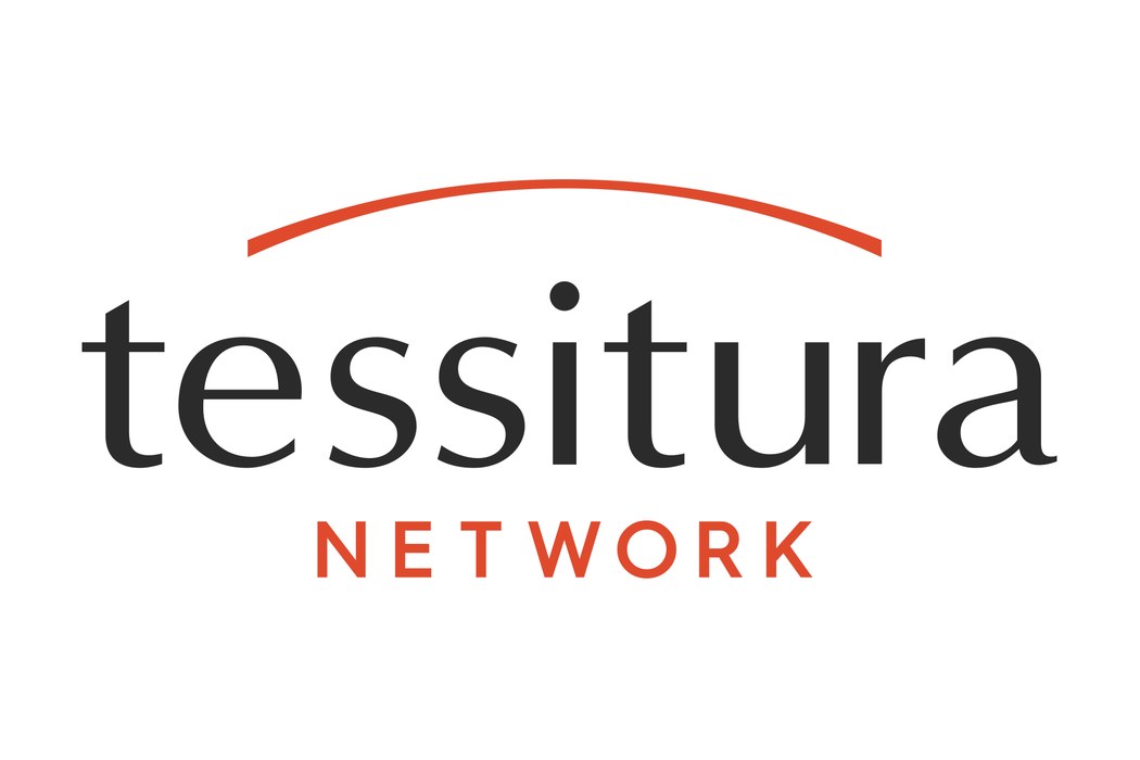 Tessitura