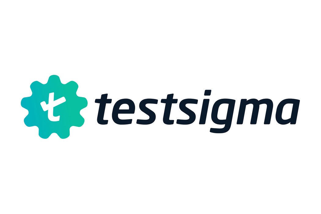 Testsigma