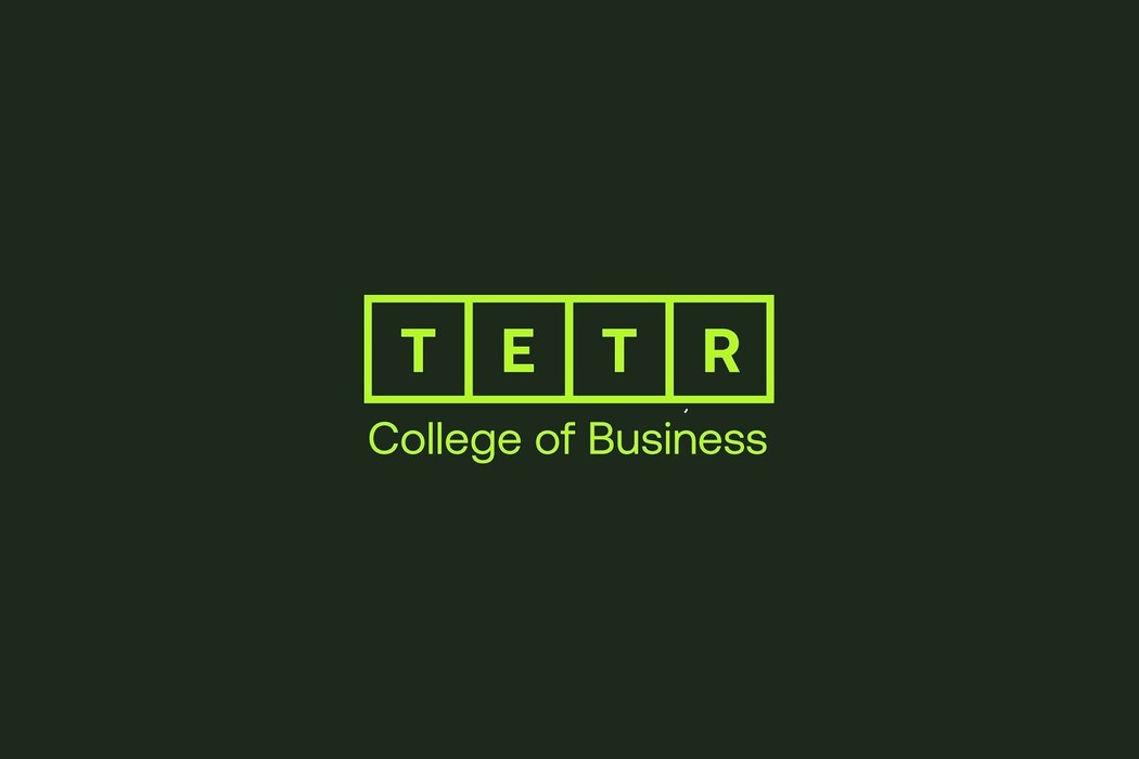 Tetr College of Business