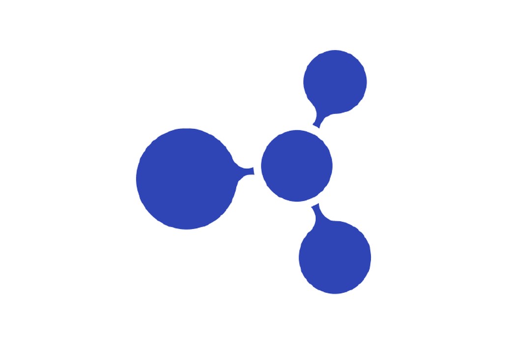 TetraScience