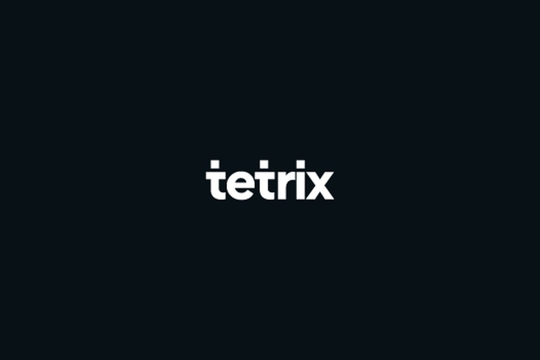 Tetrix found the missing context in private markets