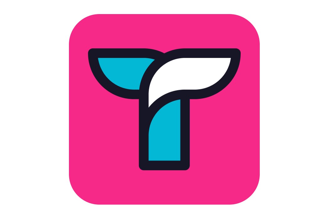 Tettra