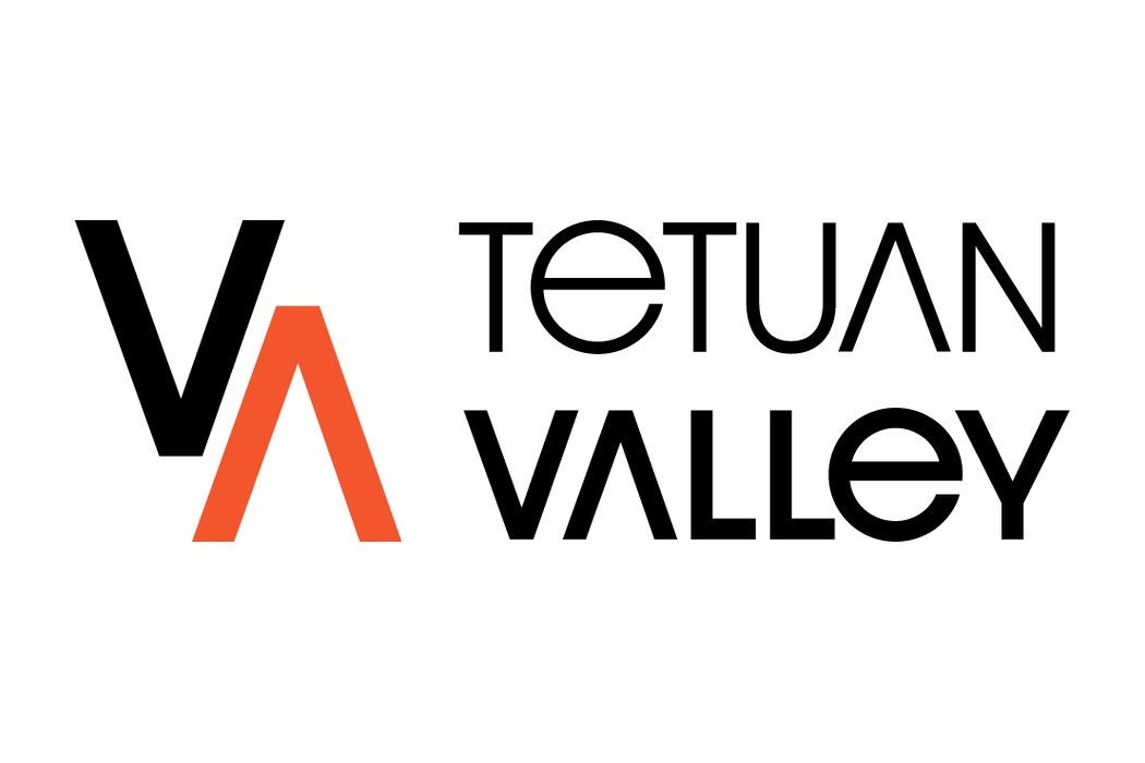 The Madrid Accelerator That Charges Founders Nothing - Except a Favor Later