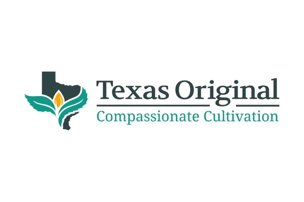 Texas Original’s next frontier is the last mile