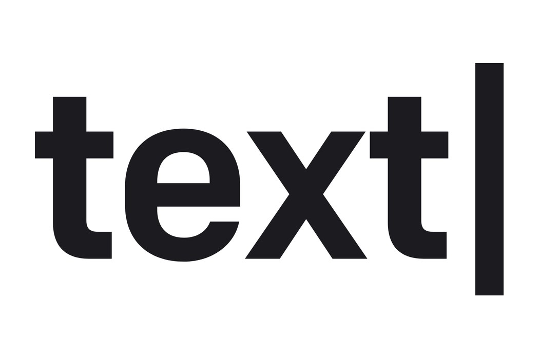 Text