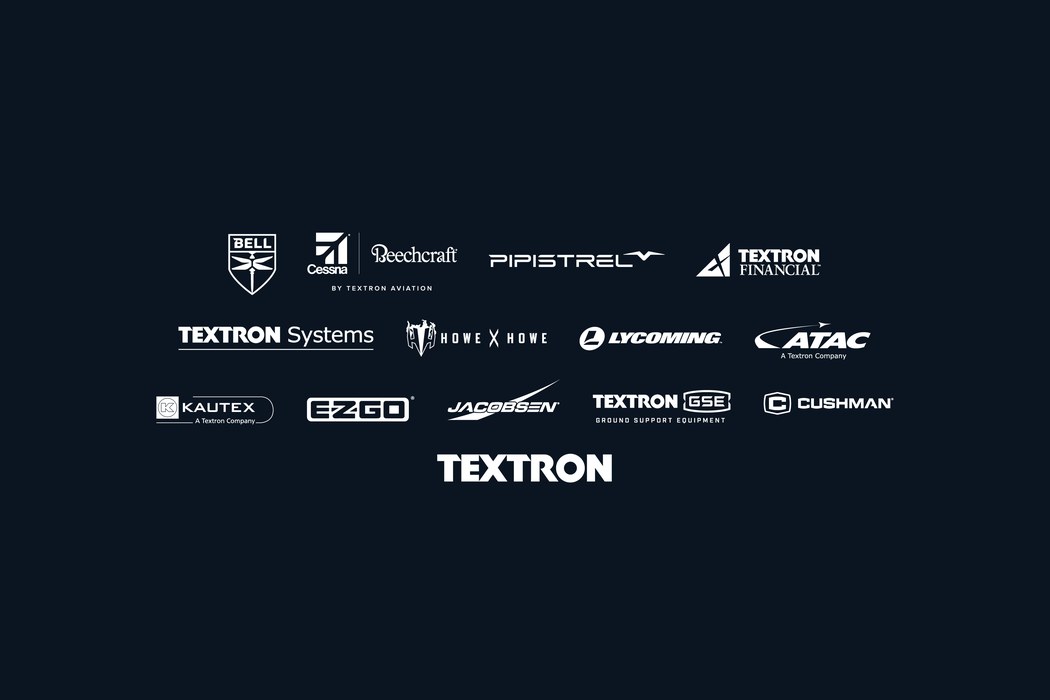 Textron