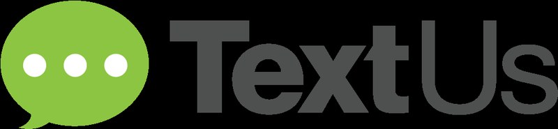 TextUs