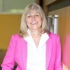 Connie Hill, founder of TFC and VeraCentra