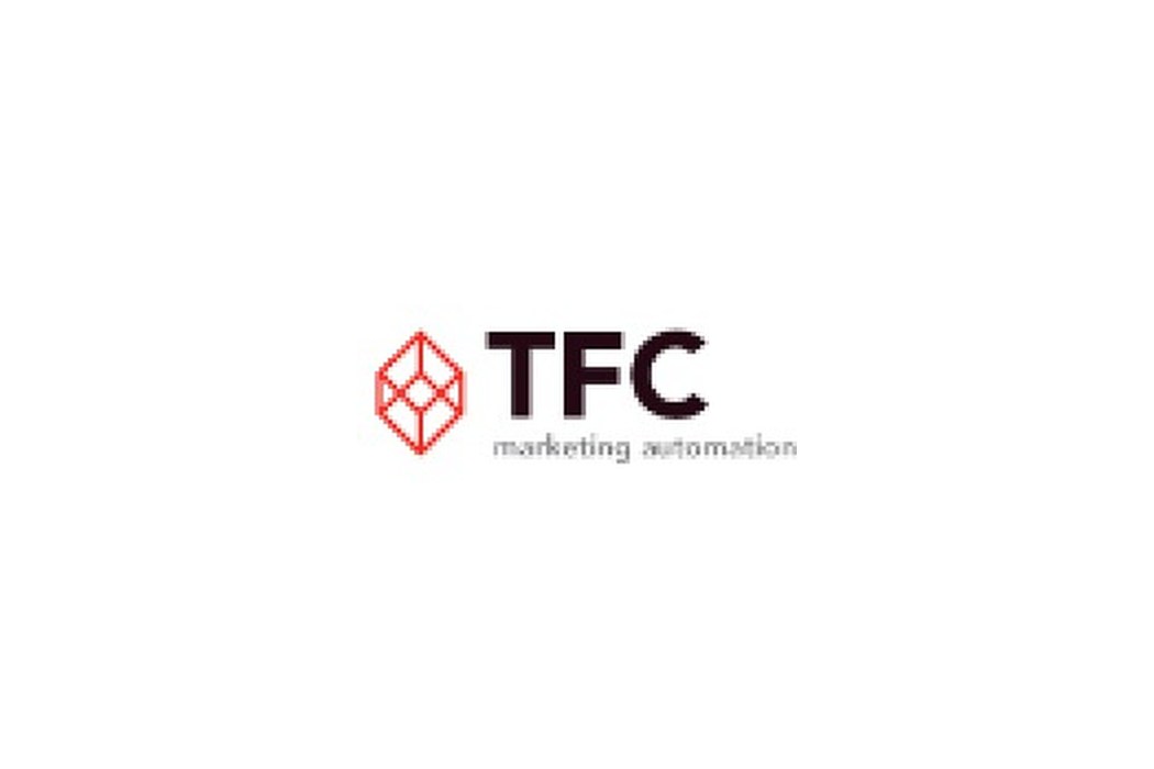 TFC saw the future in a shrinking print run