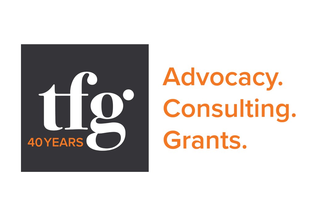 TFG (The Ferguson Group)