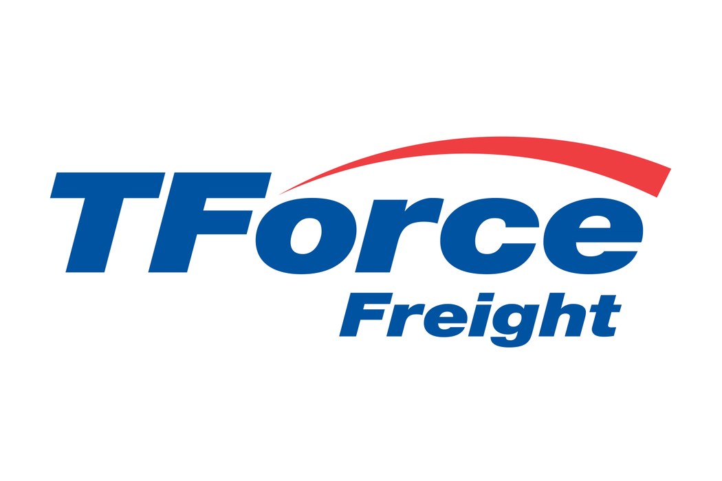 TForce Freight