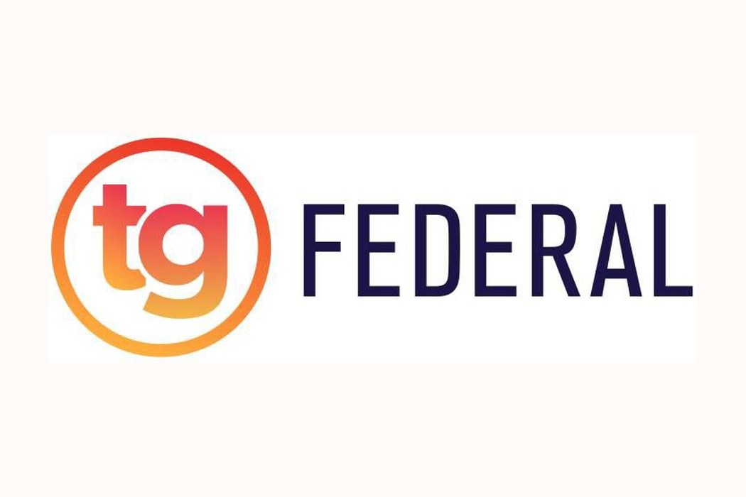 TG Federal