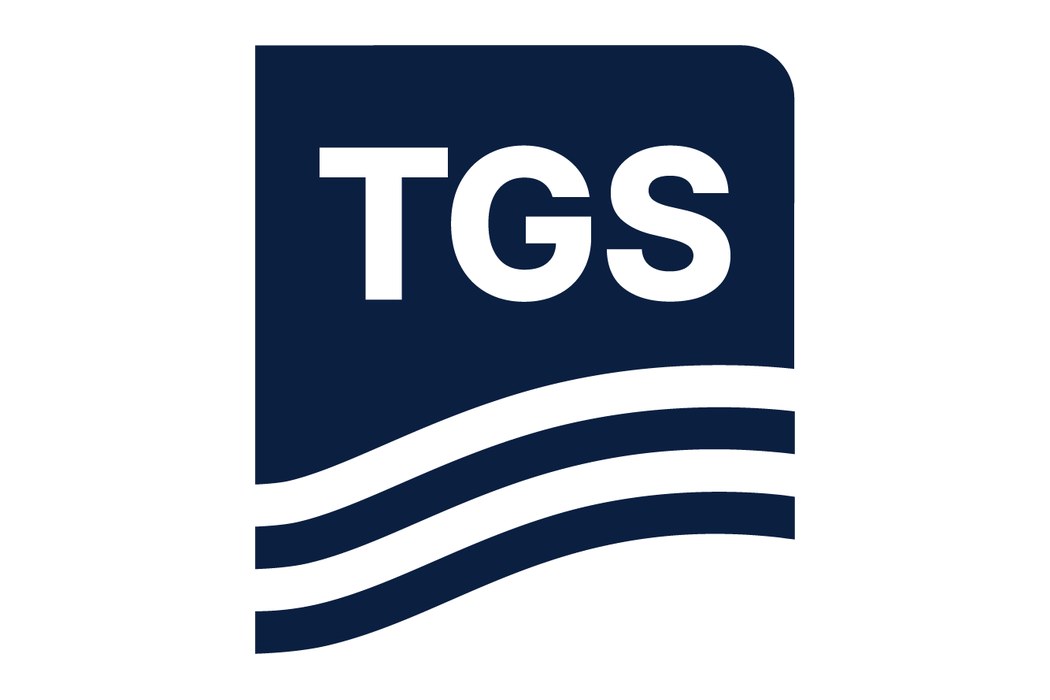 TGS