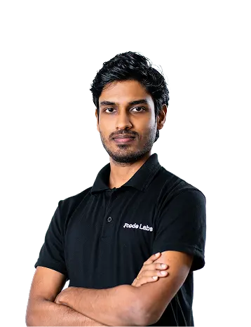 Tharindu Malawaraarachchi
