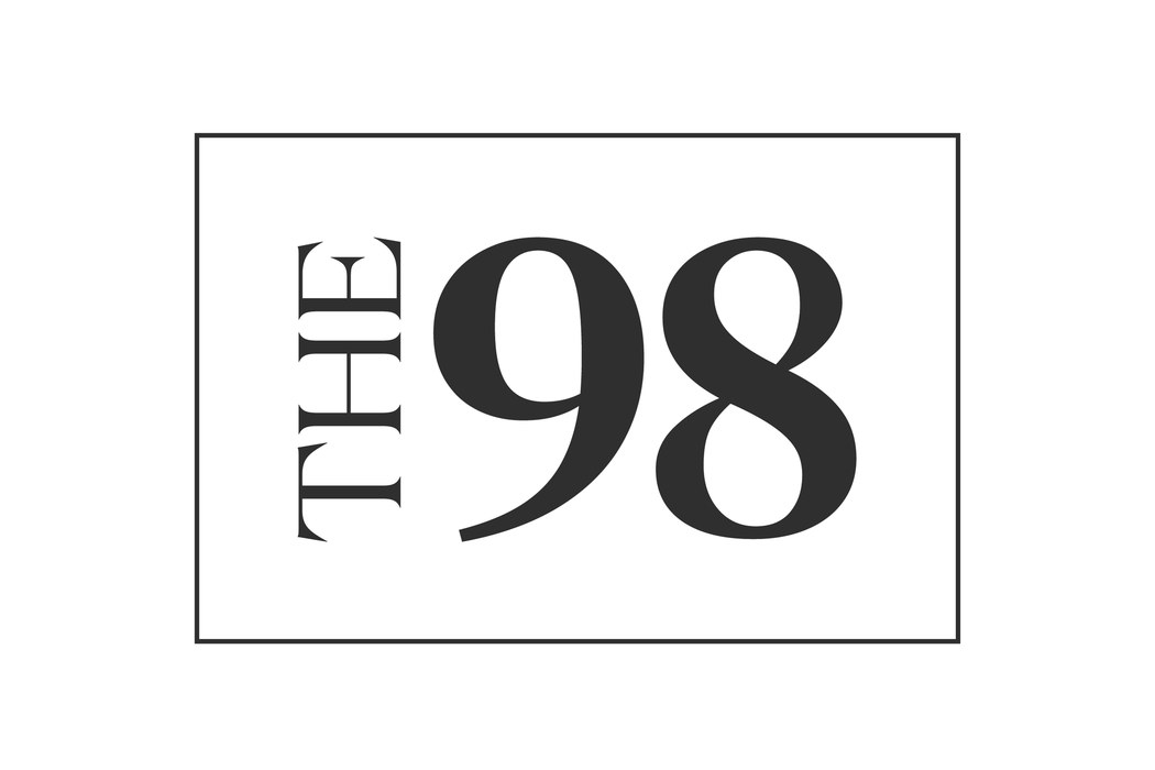 The 98 Is Betting the Venture Gap Is a Market Mispricing