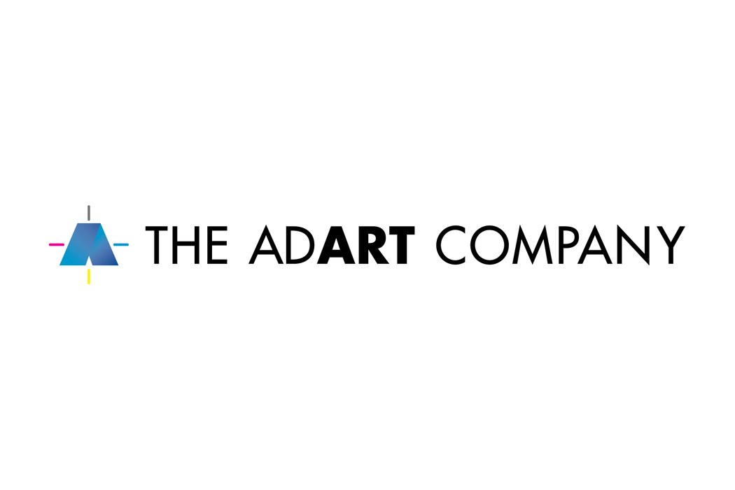 AdArt knows a good idea has to stand up