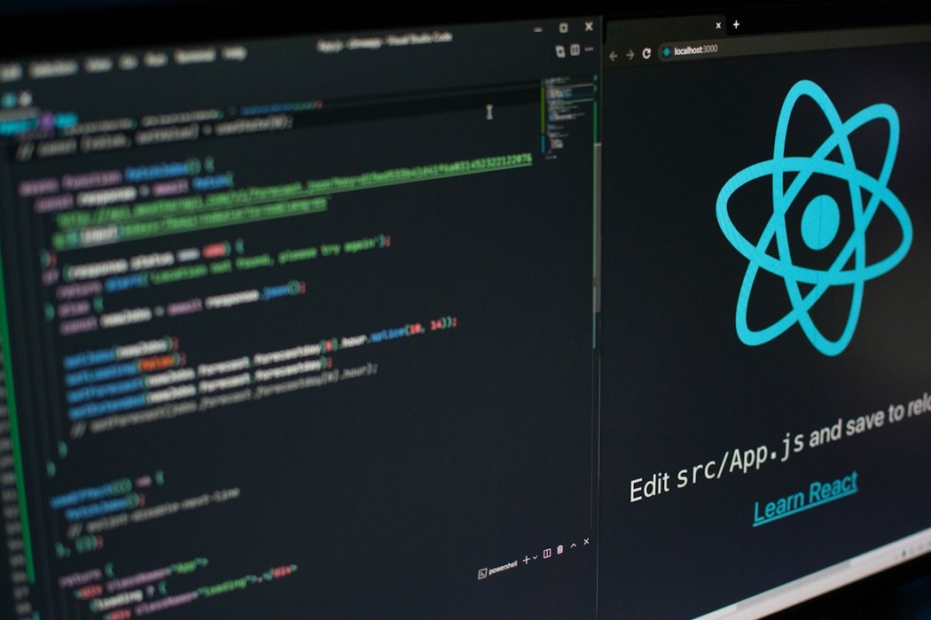 The AI Visibility Audit (Step-by-Step)