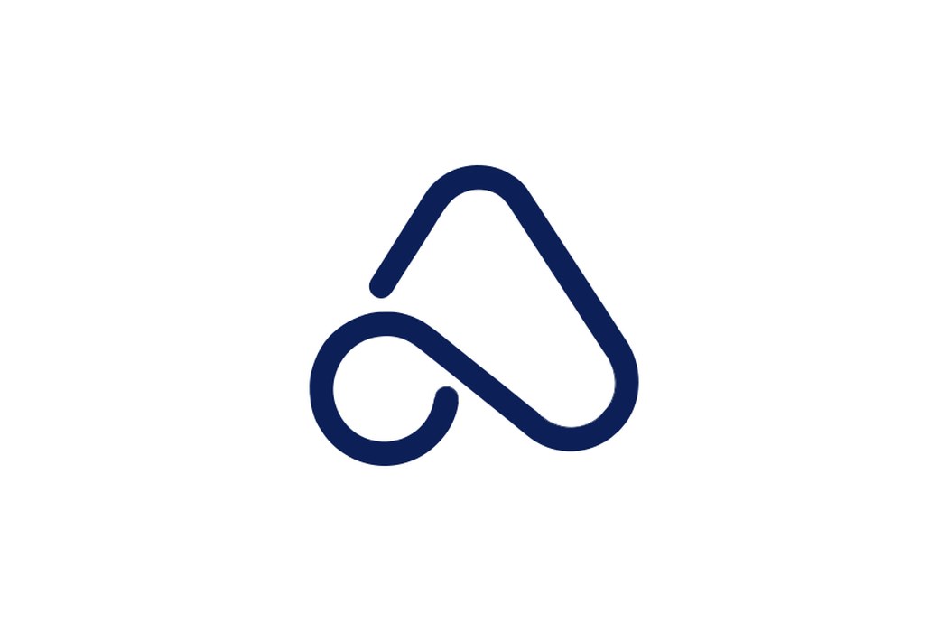 The Aidi Group