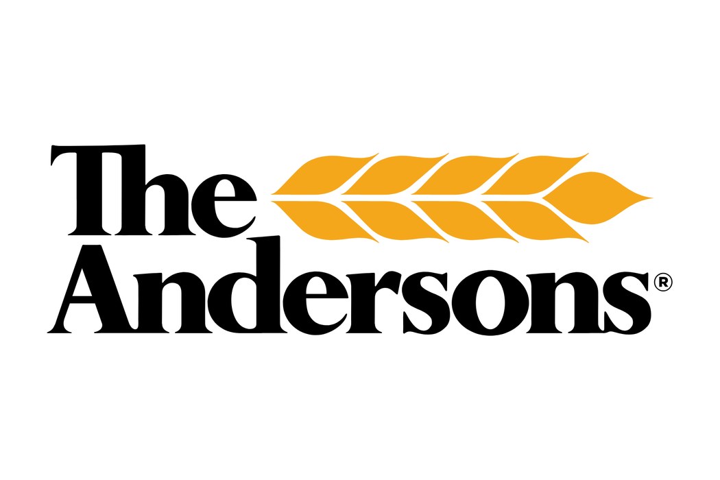 The Andersons, Inc.