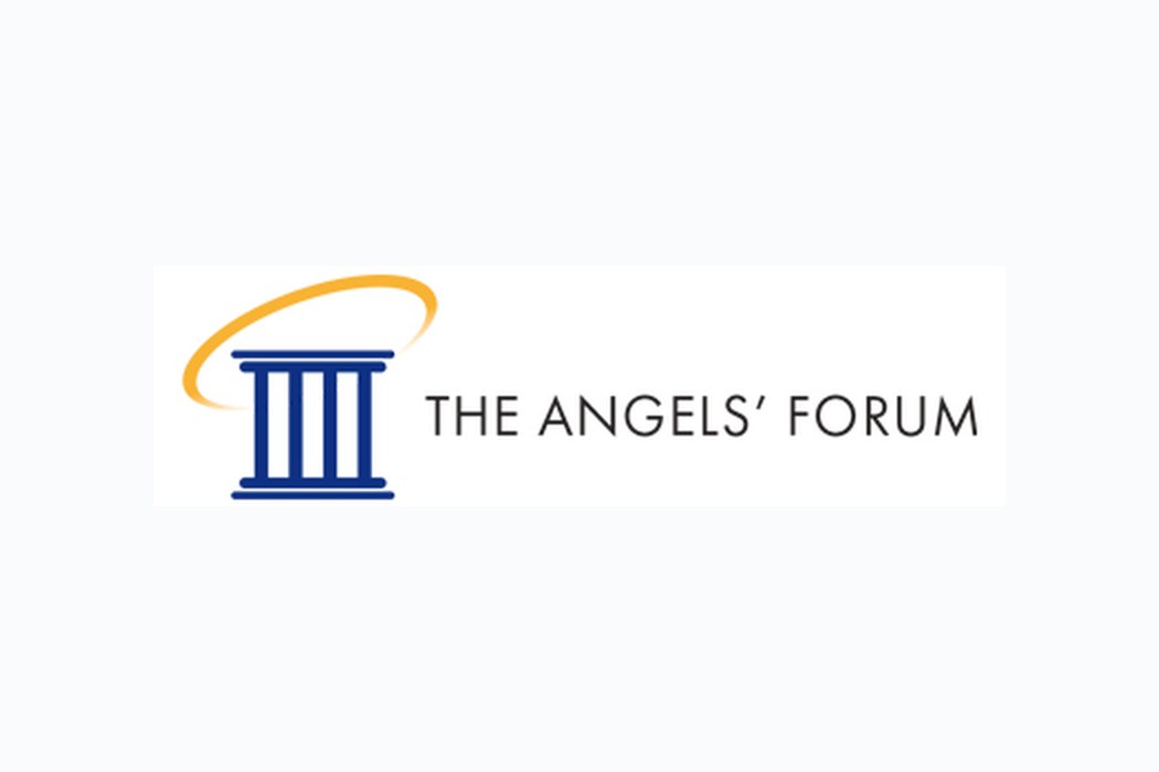 The Angels' Forum