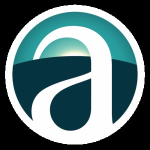 The Arcview Group