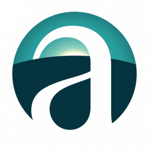The Arcview Group logo