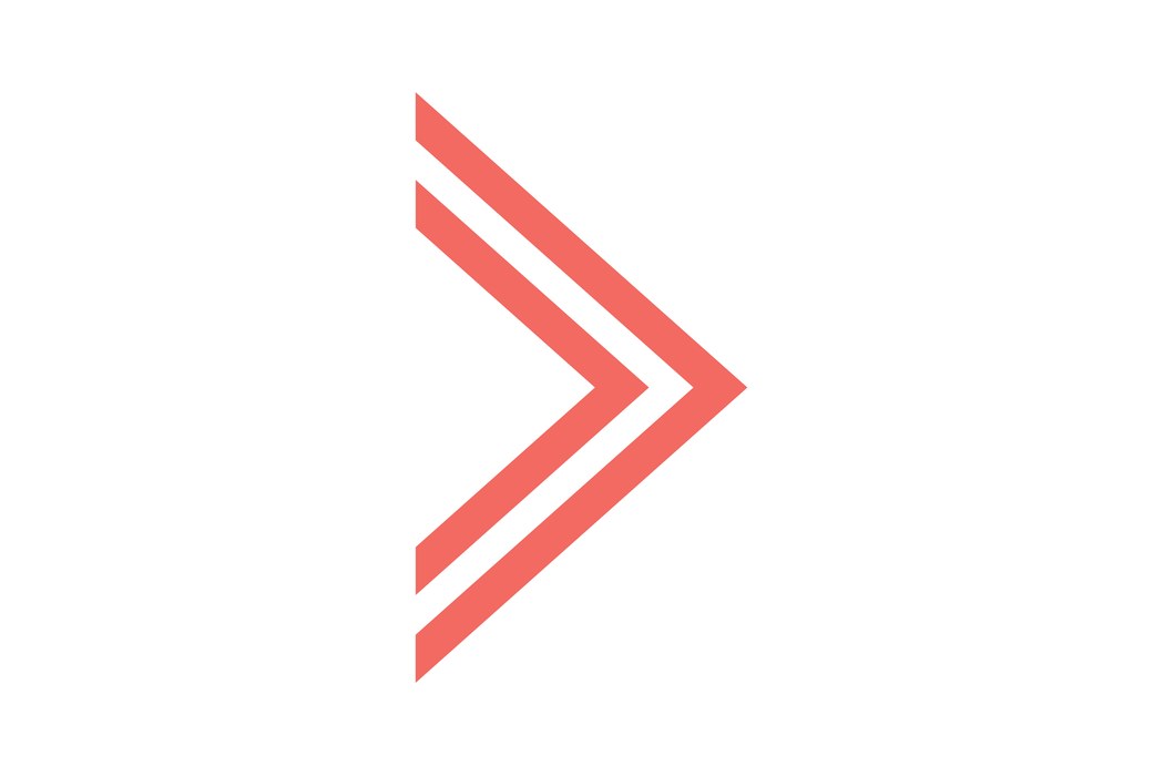 The Artemis Agency
