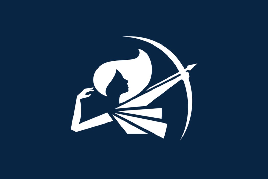 Artemis Goes Hunting in the Markets Other VCs Call Uncomfortable