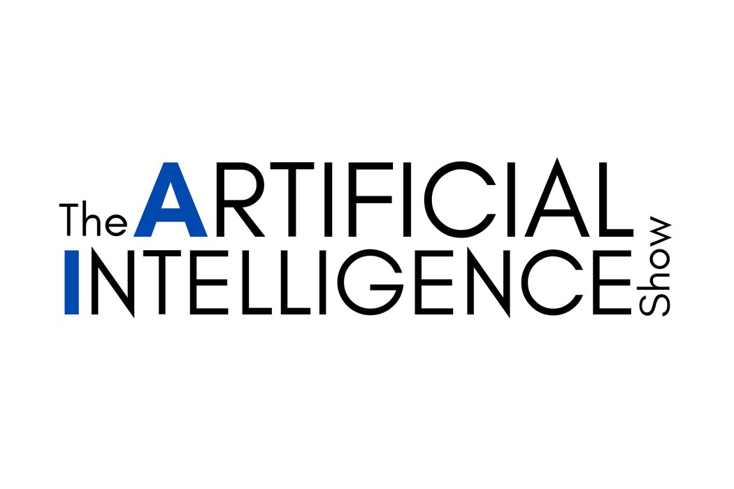 The AI news is endless. Your attention isn’t.