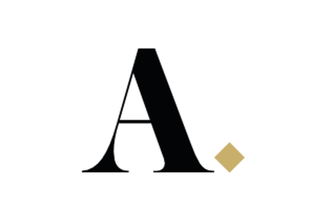 The Artling