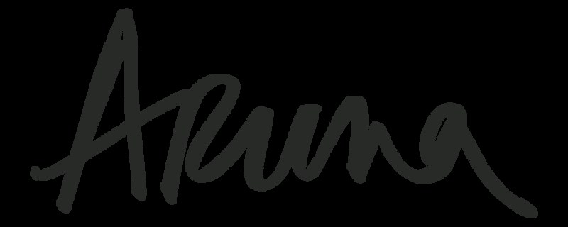 The Aruna Project