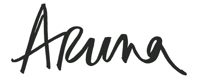The Aruna Project logo