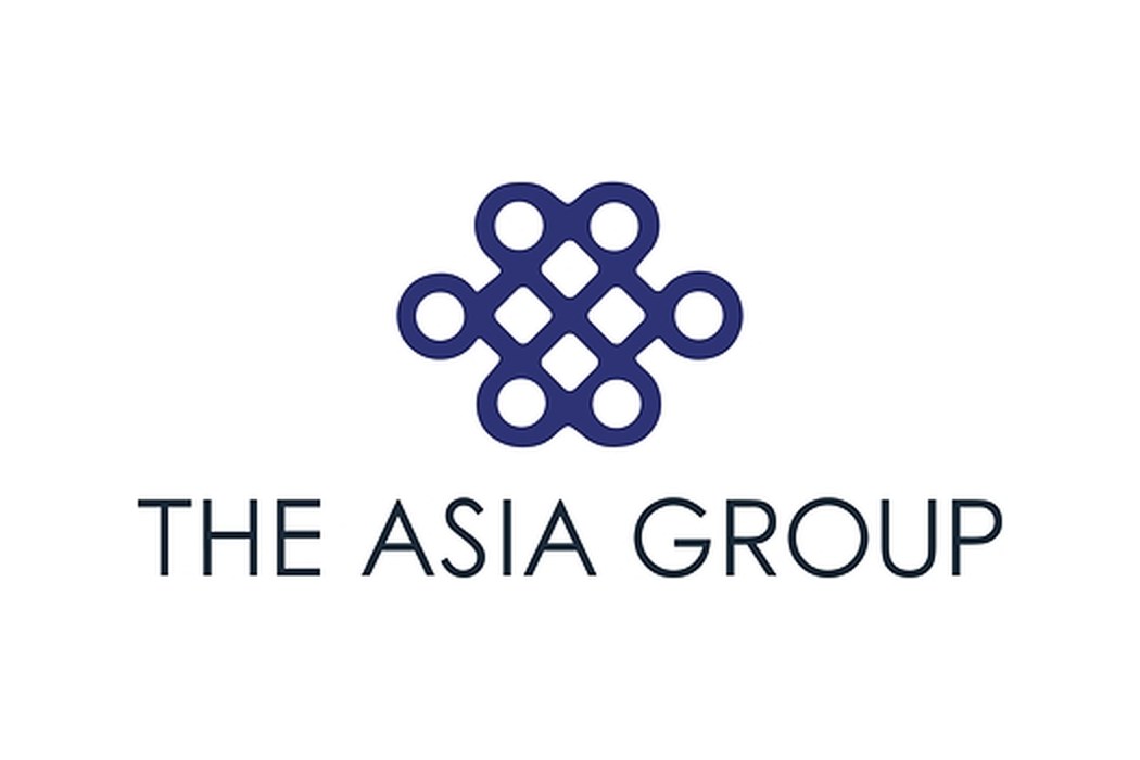 The Asia Group