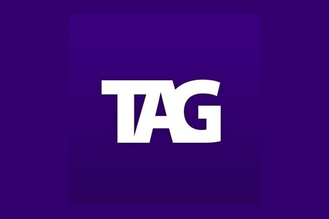 The Assurance Group