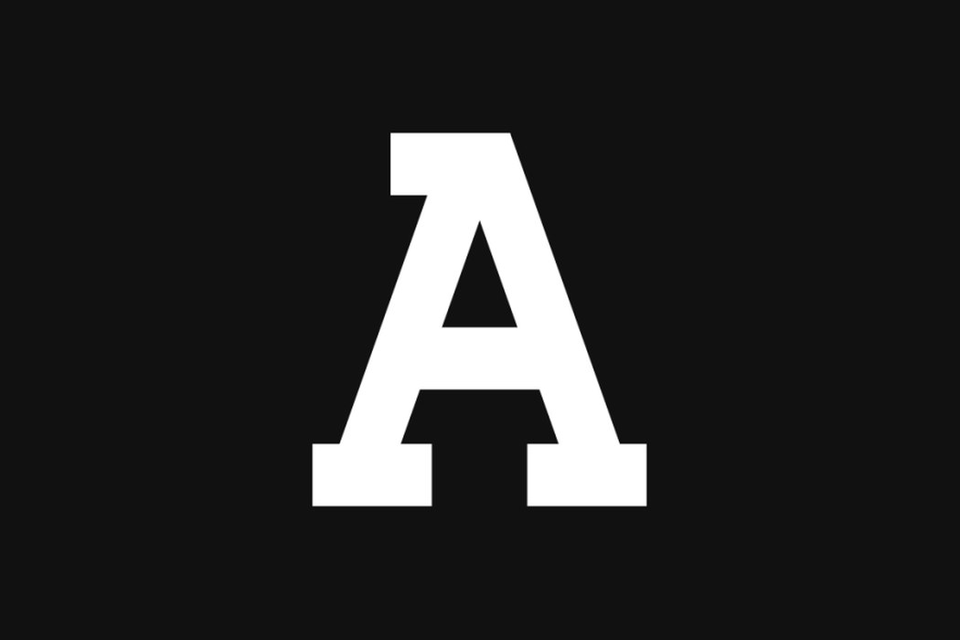 The Athletic