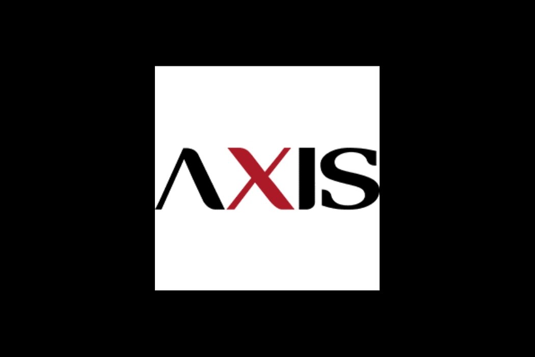 The Axis Agency