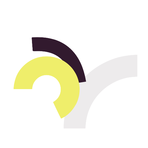 The Backflip Group logo