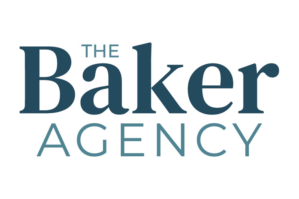 The Baker Agency