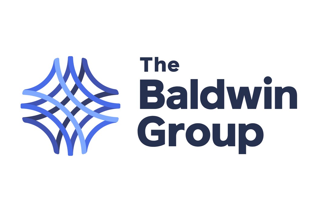 The Baldwin Group