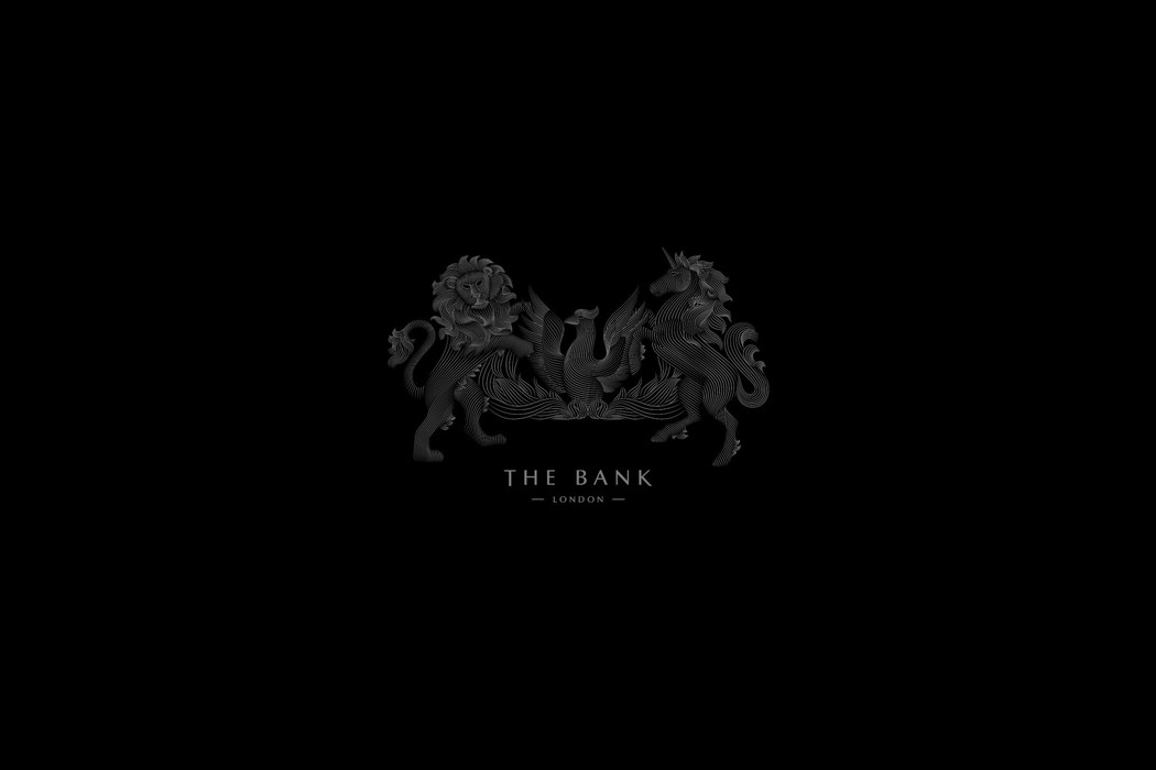 The Bank sold Italy. Beer came with it.