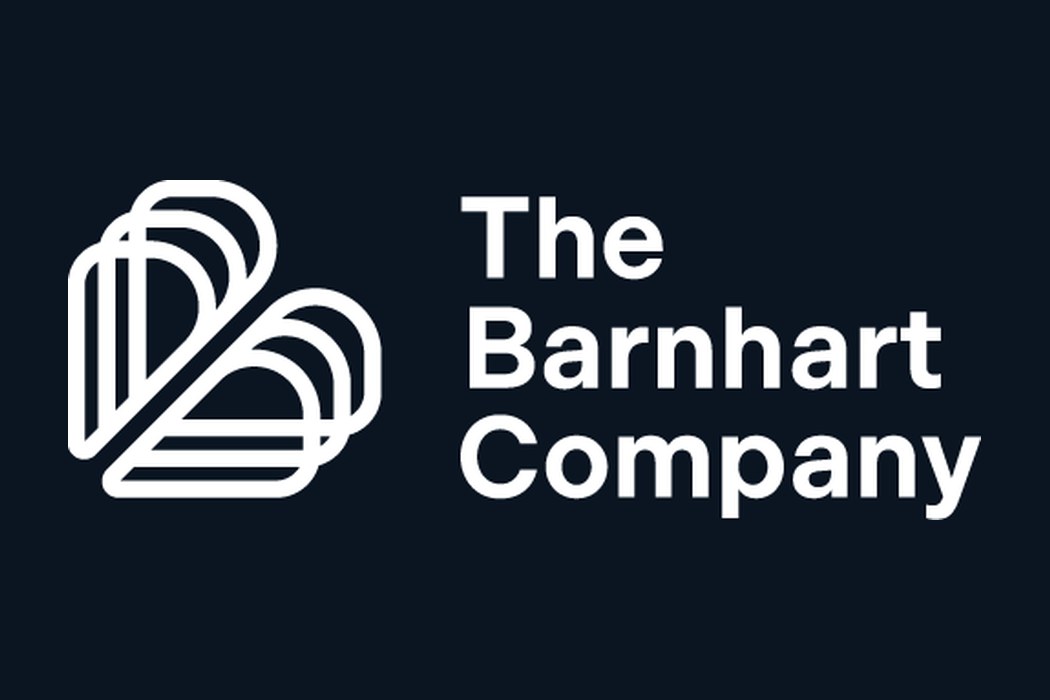 The Barnhart Company