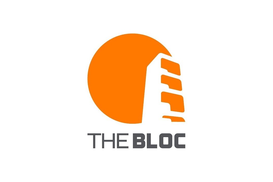 The Bloc