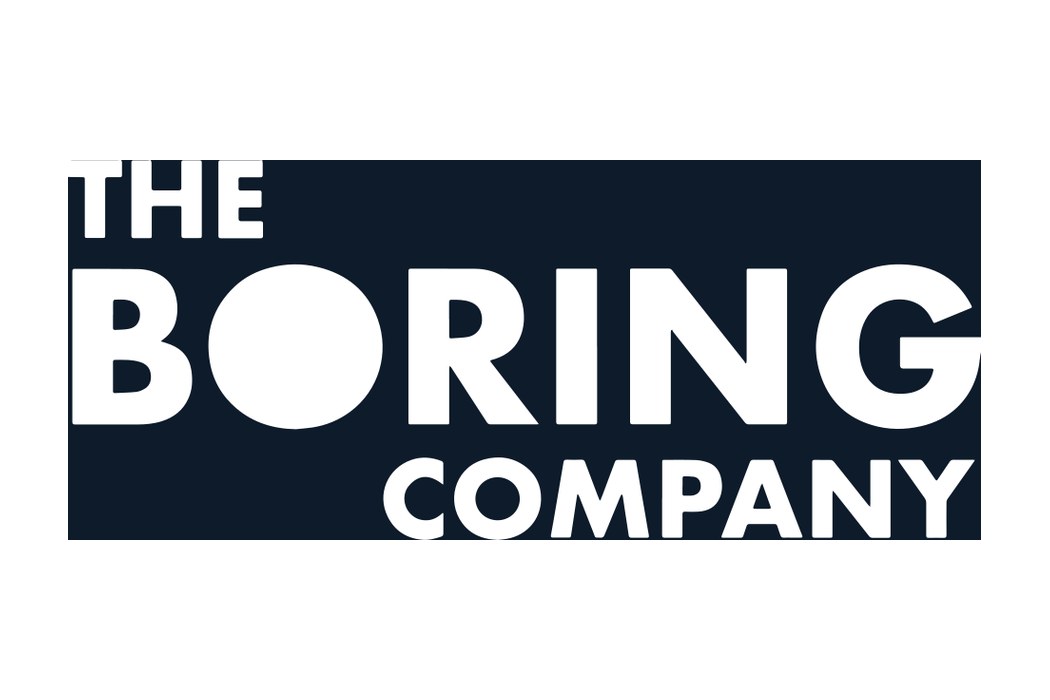 The Boring Company