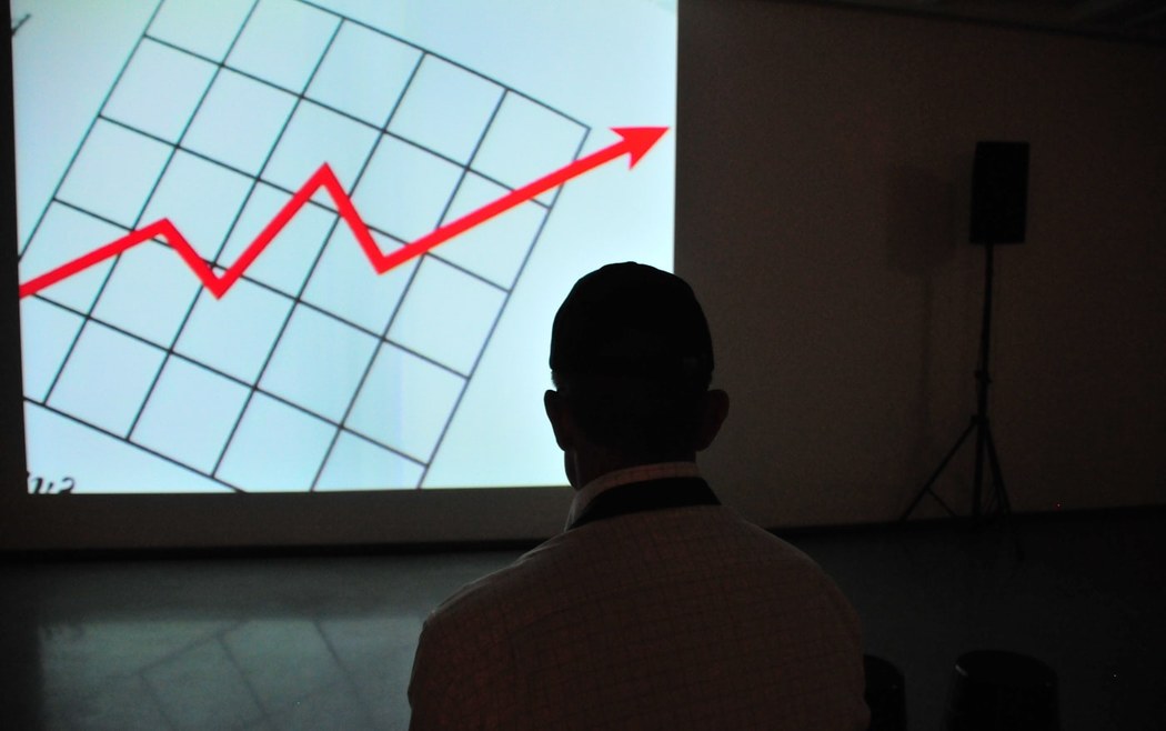 The Boring Industry Quietly Becoming a Trillion-Dollar Category