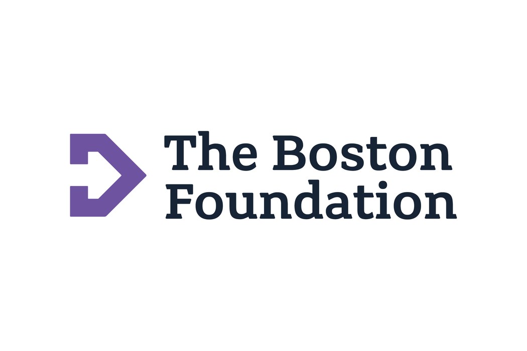 The Boston Foundation