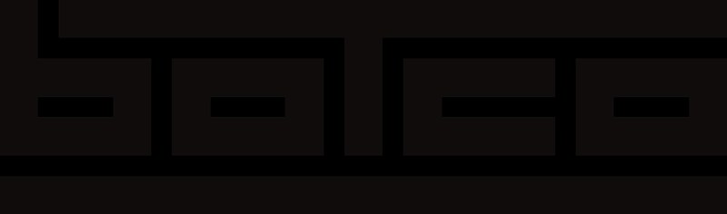 The Bot Company