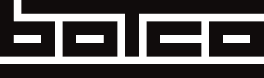 The Bot Company logo