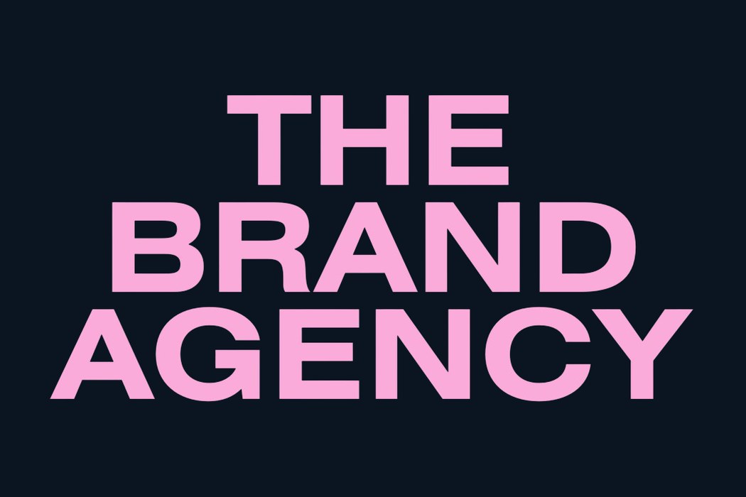 The Brand Agency knows who to invite before the doors open